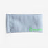 Fashion environmental protection glasses bag